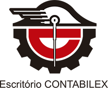 logo Escritório Contabilex